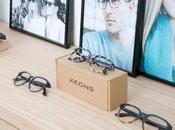 KEONS pone mundo progresivas