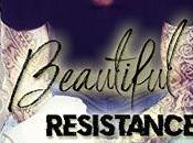 (Reseña) Beautiful Resistance Daniela