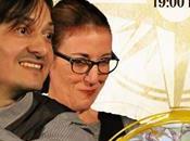 Cuentacuentos familia: ‘Girando cuentos’ Cháchara