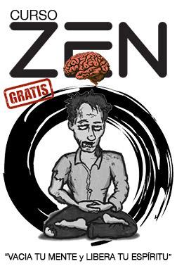 el villano arrinconado, humor, chistes, reir, satira, zen, espiritualidad, desarrollo personal