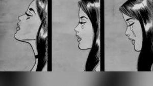 Pa mala yo Pa mala yo