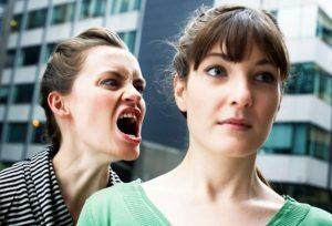 Pa mala yo Pa mala yo