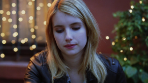 Pa mala yo Pa mala yo