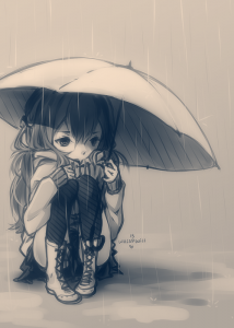 Pa mala yo Pa mala yo