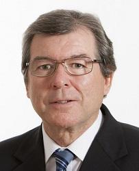 Innovación y tecnología con los profesores Hidalgo, León y Pavón