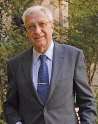 Innovación y tecnología con los profesores Hidalgo, León y Pavón