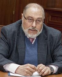 Innovación y tecnología con los profesores Hidalgo, León y Pavón