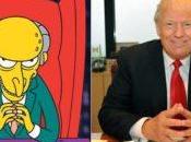 “enfermedad poder”: quién afecta cómo detectarla?