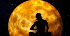 Meditacion-FBPOST-624x327