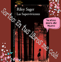 REFRESCANDO NEURONAS #216 REFRESCANDO NEURONAS #216