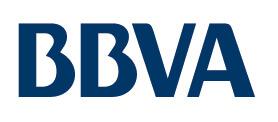 La “temeridad y mala fe” de BBVA por cobrar una cláusula suelo inexistente