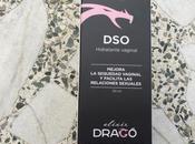 Conociendo elixir Dragó