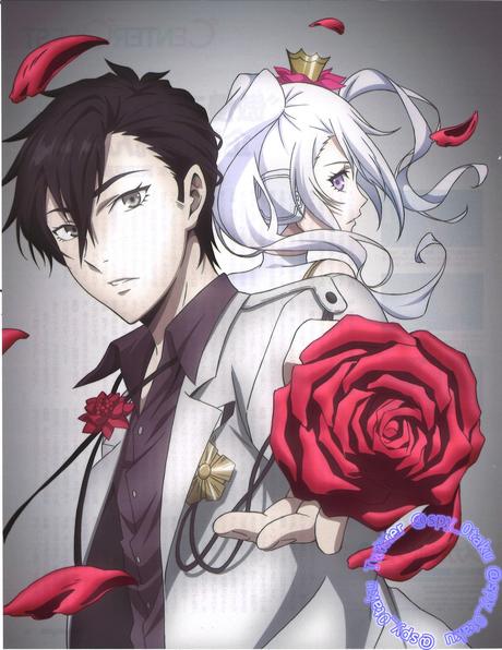 Imágenes HD scans #3