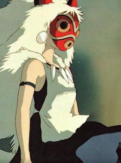Los 10 mejores personajes con máscaras del anime