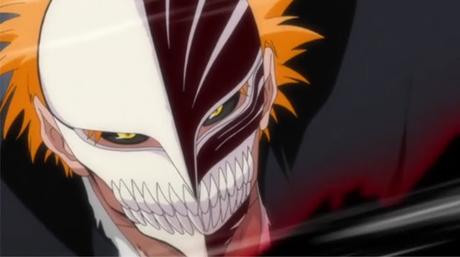 Los 10 mejores personajes con máscaras del anime