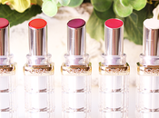 Color Riche Shine Infalible L´Oréal