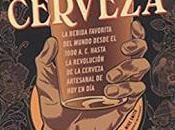 historia cómic cerveza