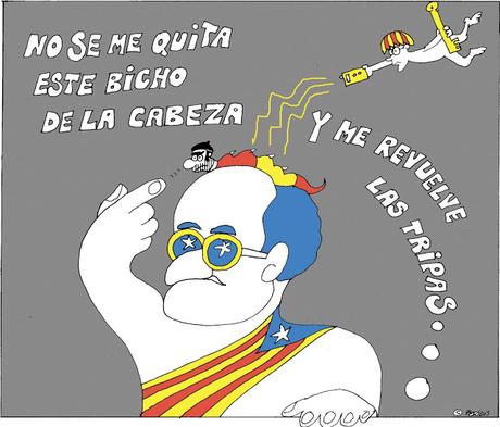 [HUMOR EN CÁPSULAS] Para hoy martes, 15 de mayo