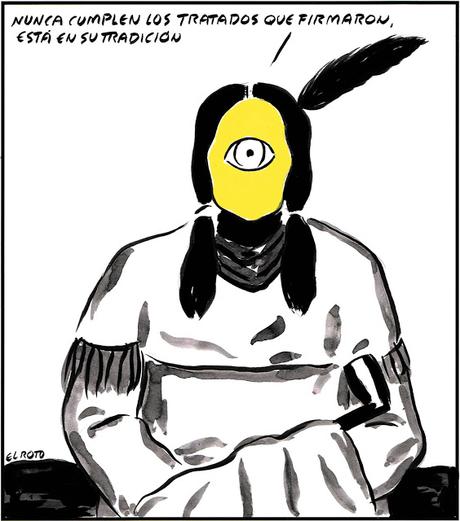 [HUMOR EN CÁPSULAS] Para hoy martes, 15 de mayo