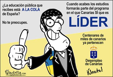 [HUMOR EN CÁPSULAS] Para hoy martes, 15 de mayo