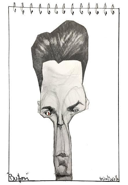 [HUMOR EN CÁPSULAS] Para hoy martes, 15 de mayo