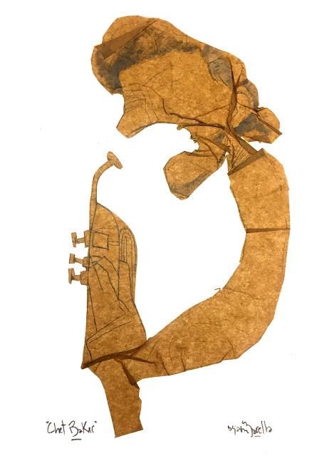 [HUMOR EN CÁPSULAS] Para hoy martes, 15 de mayo