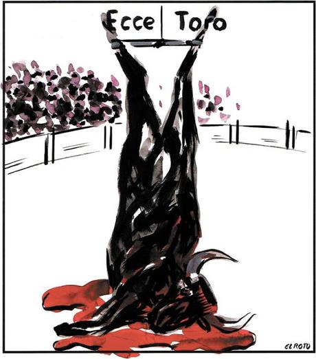 [HUMOR EN CÁPSULAS] Para hoy martes, 15 de mayo