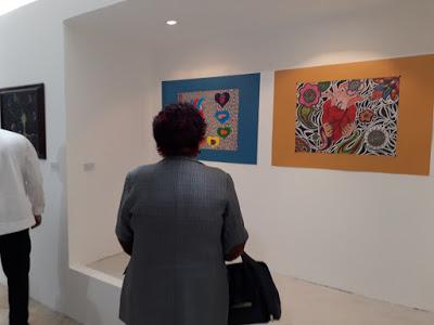 FORMAN A PROMOTORES INFANTILES EN DONACIÓN DE ÓRGANOS