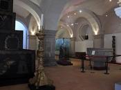 Remozarán museos emblématicos toluca