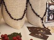 Organiza sedagro primer foro café territorio mexiquense