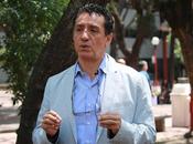 Valorar impulsar juventud, compromiso Librofest Metropolitano 2018