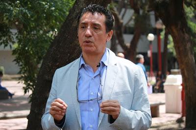 Valorar e impulsar a la juventud, compromiso del Librofest Metropolitano 2018