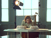 Arctic Monkeys: Presentan vídeo single Four Five