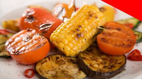 ¿Qué alimentos reducen el colesterol?