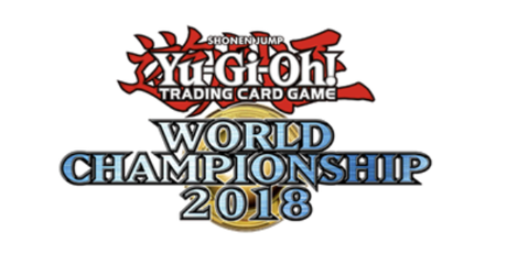 Yu-Gi-Oh! Duel Links nos sorprende con grandes regalos para la World Championship 2018