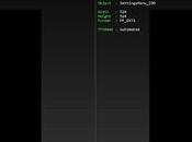 Paladins quedaría confirmado para Switch estas imágenes