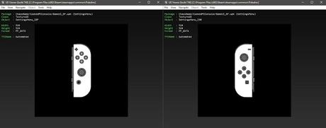Paladins quedaría confirmado para Switch con estas imágenes Paladins quedaría confirmado para Switch con estas imágenes
