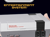 Mini volverá venderse este junio