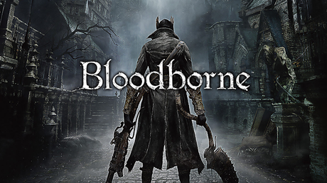 Lo nuevo de From Software no sería Bloodborne II y sería multiplataforma Lo nuevo de From Software no sería Bloodborne II y sería multiplataforma