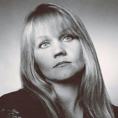 EVA CASSIDY, LA GRAN VOZ