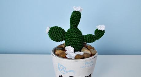 OTRO CACTUS DE GANCHILLO