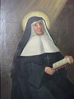 San Primaël de Quimper.