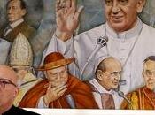 Obispos asumen “dolor vergüenza” actos abusós sexuales iglesia católica