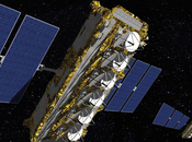 Entrevista Omar Trujillo Networks sobre nuevos satélites