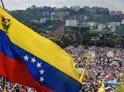 Predicciones Abril 2018 Tarotista José Iglesias Venezuela