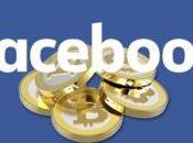 Facebook podría crear propia criptomoneda