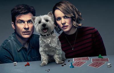 Noche de Juegos, Un juego de locos Noche de Juegos, Un juego de locos