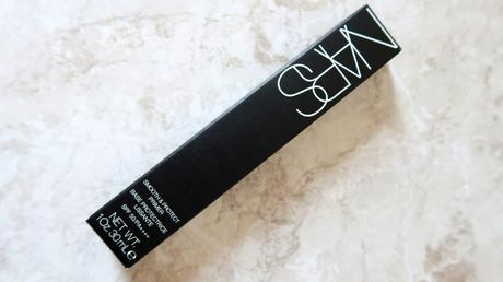 nars_smooth_and_protect_primer_2 NARS SMOOTH AND PROTECT PRIMER