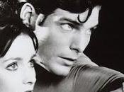 fallecimiento inolvidable Lois Lane