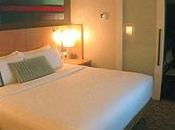 Delta Toronto mejores vistas Tower